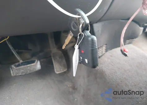 2004 Ford F-150 Heritage Xl/Xlt from USA, damaged, VIN 2FTRX17W94CA53720